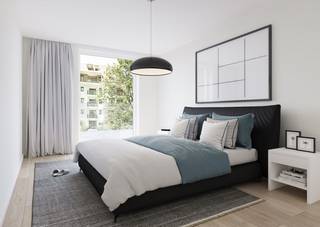 Appartement à vendre à Nieuport