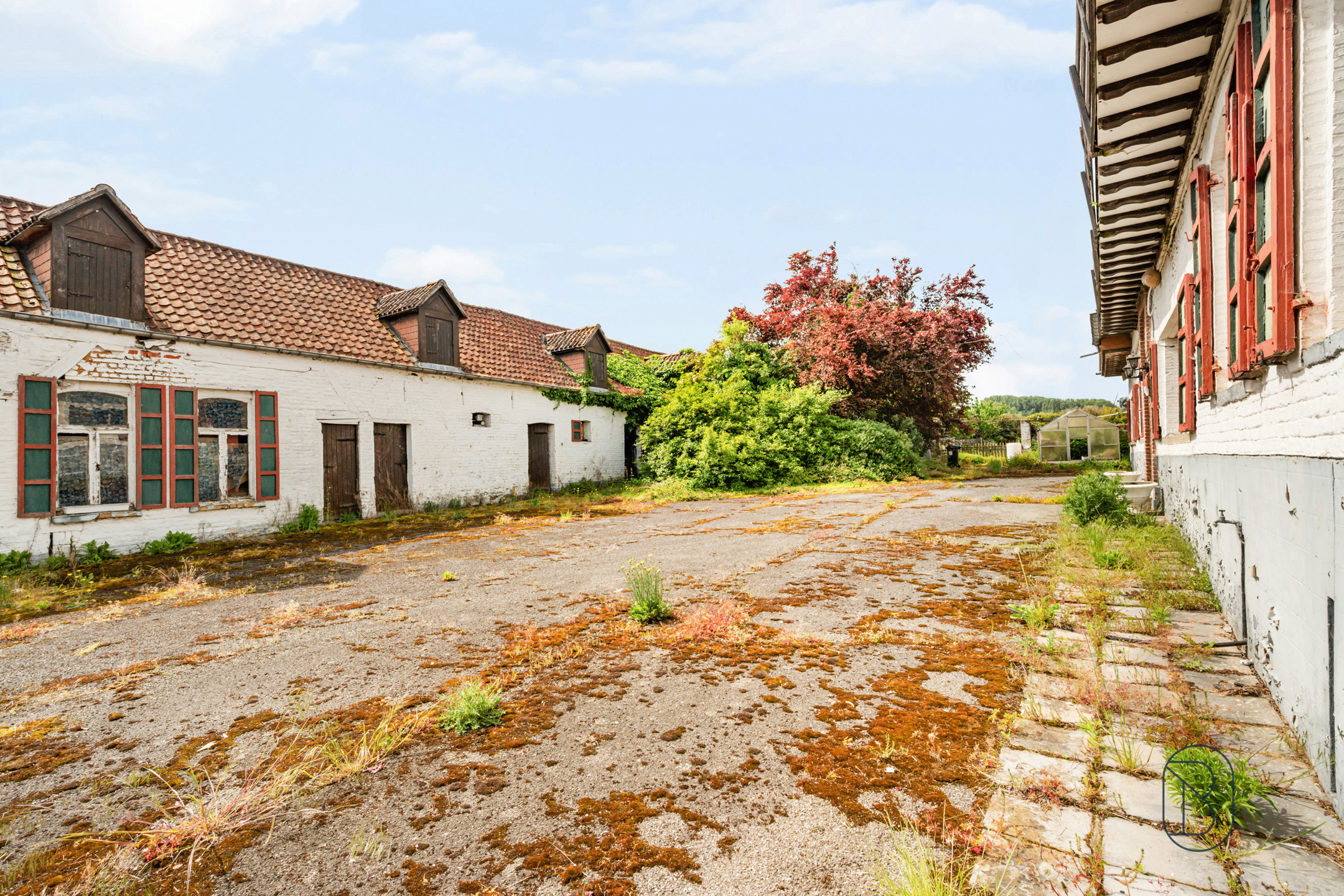 House for sale in Brakel with 5 bedrooms - photo 4