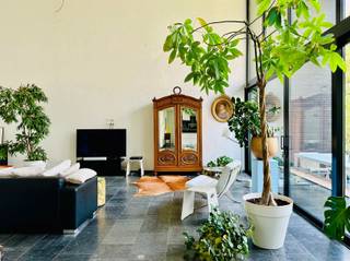 House for sale in Temse
