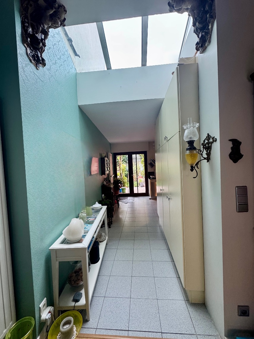 Huis te koop in Borsbeek met 4 slaapkamers - foto 5