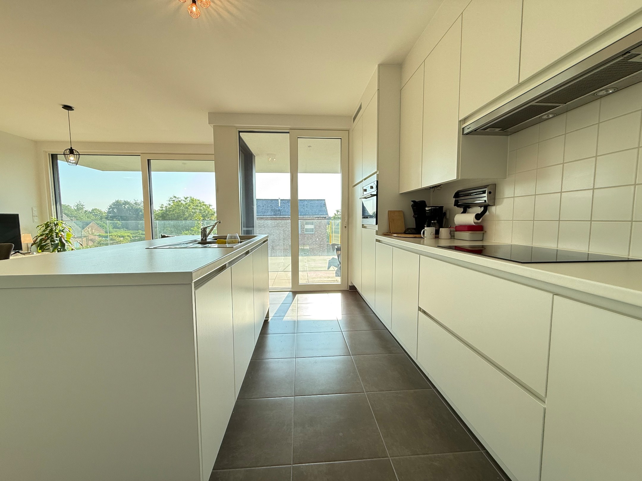 Appartement à louer à Wingene avec 2 chambres - photo 5