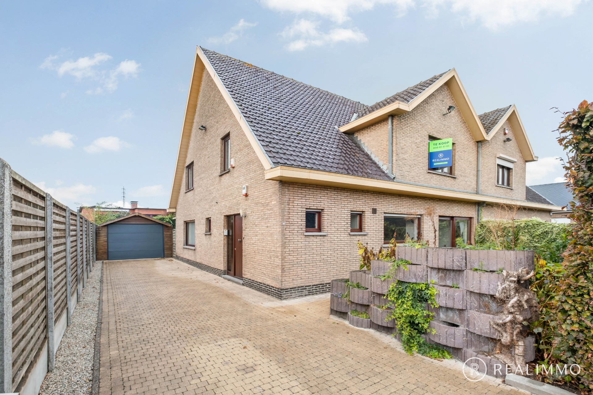 Sparrentuin 22