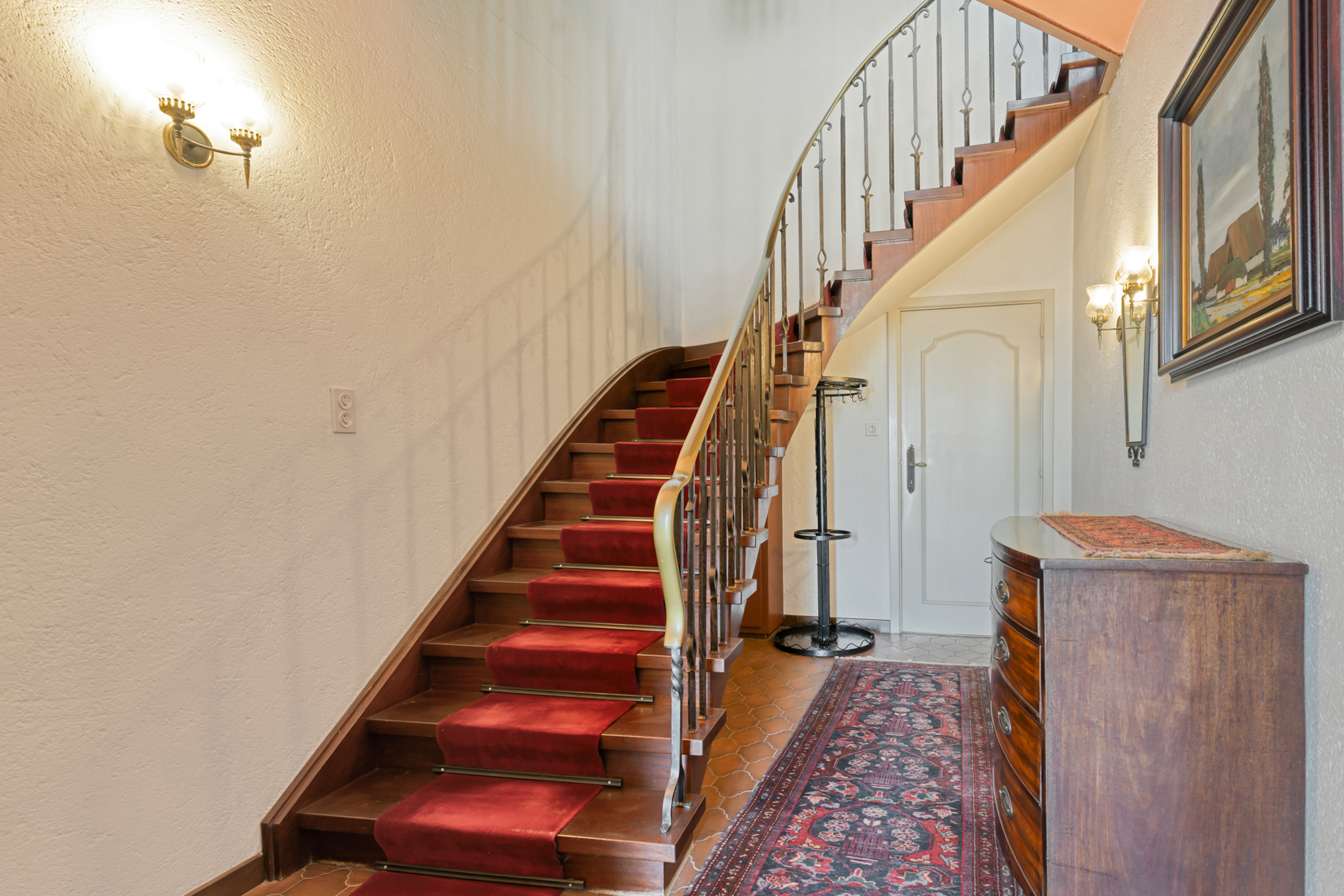 Huis te koop in Mol met 4 slaapkamers - foto 4