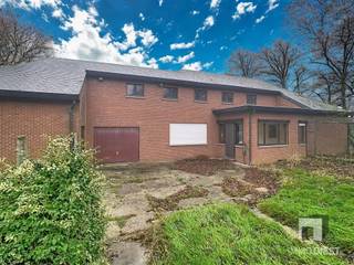 Maison à vendre à Diest