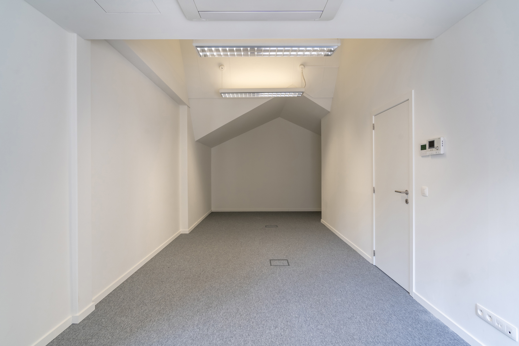 Commercieel te huur in Hasselt - foto 4