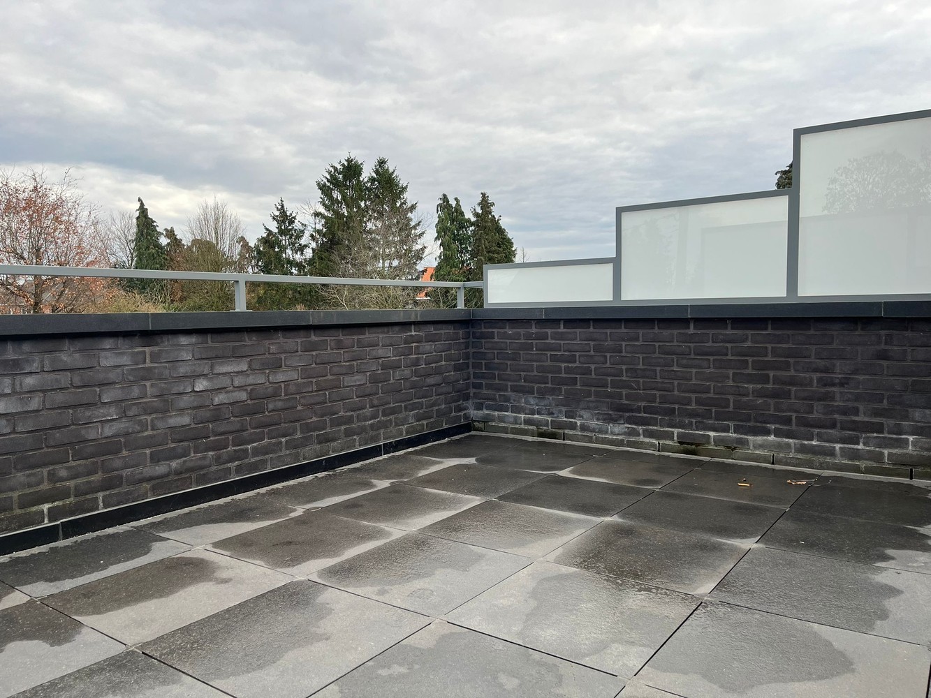 Appartement à louer à Mol avec 2 chambres - photo 5