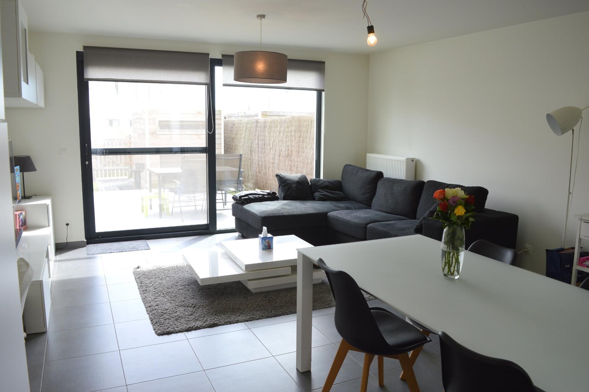Maison à vendre à Heule avec 3 chambres - photo 4