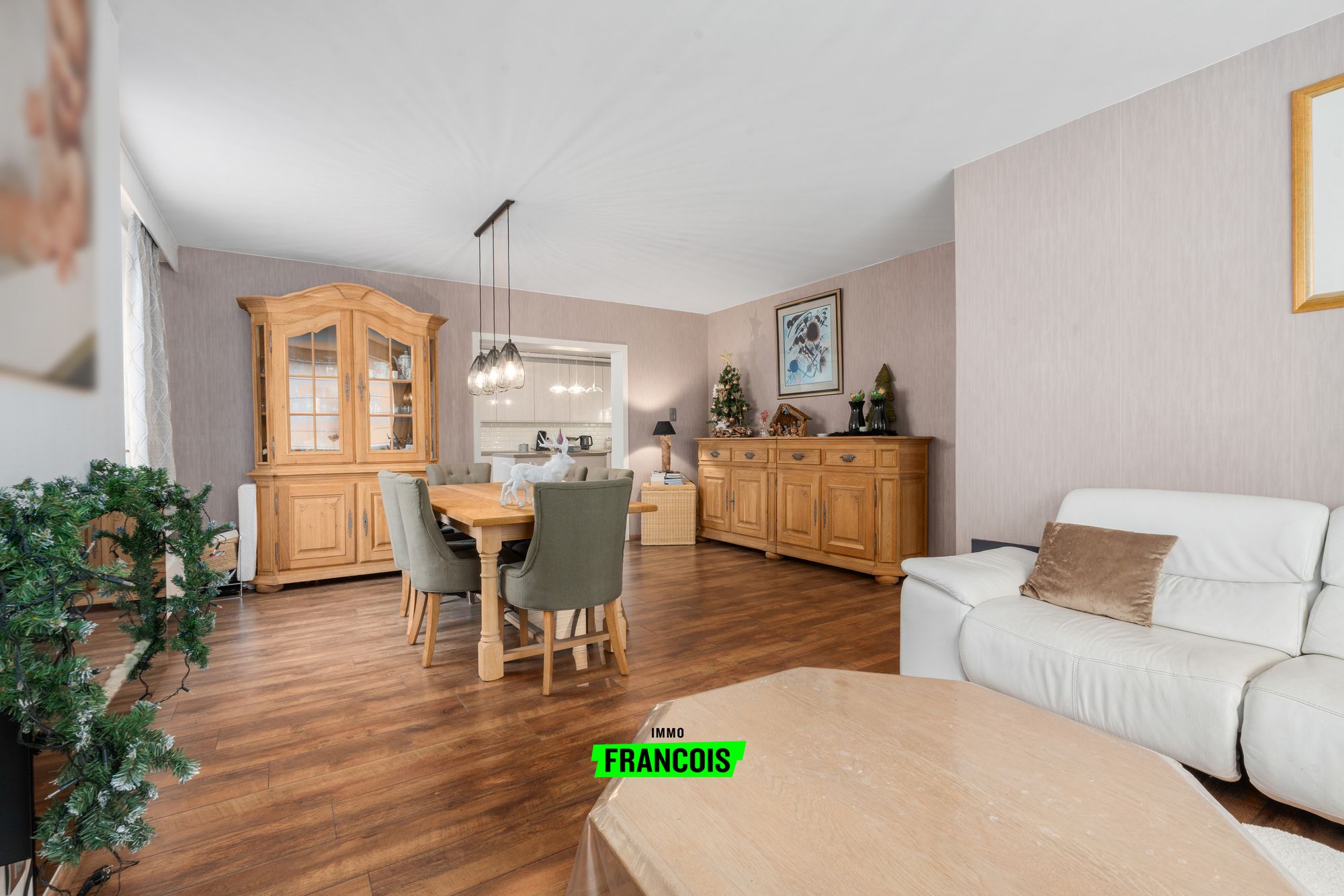 Unieke eigendom met loods te koop in Torhout! - foto 4