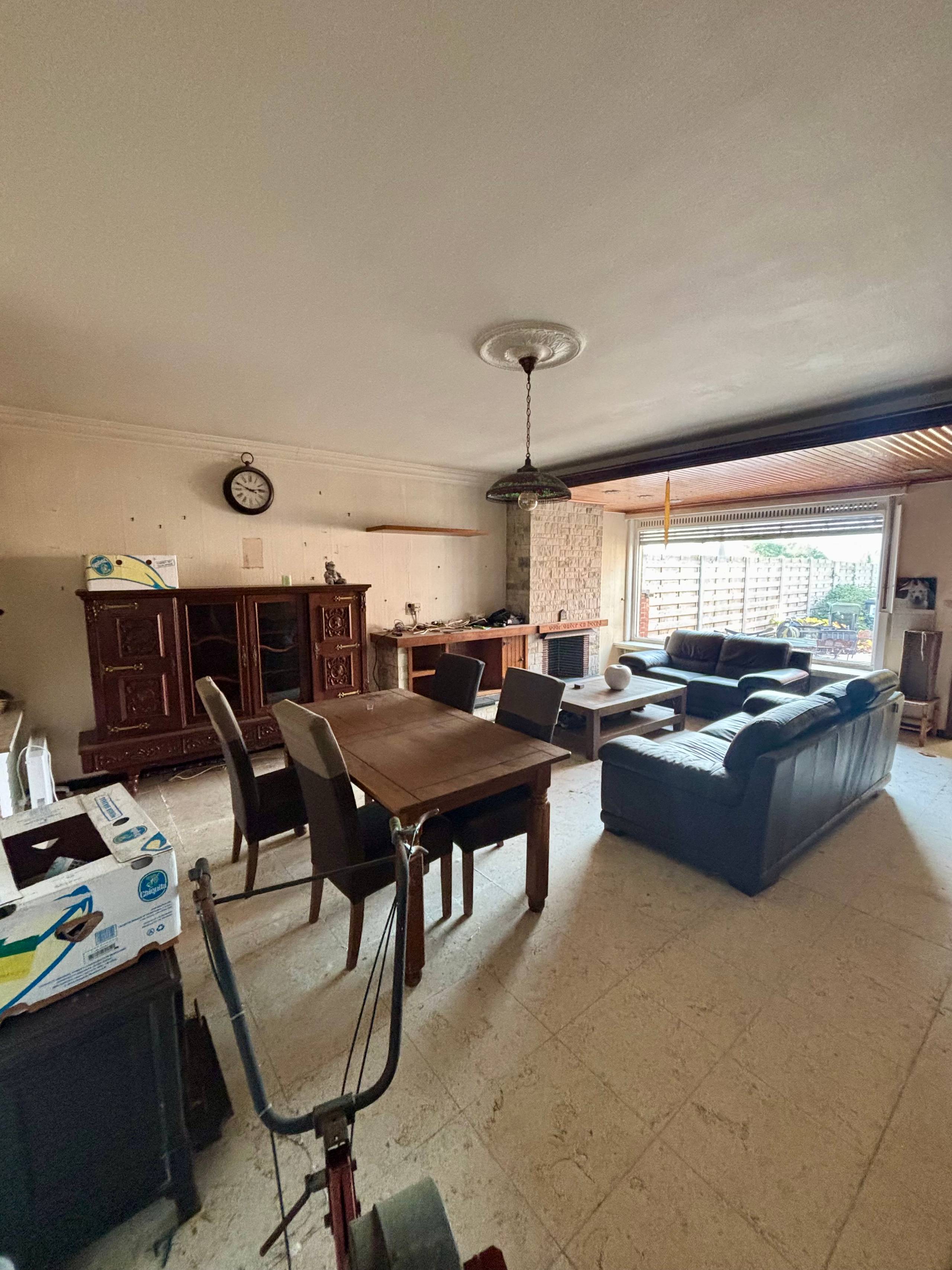 Maison à vendre à Poperinge avec 3 chambres - photo 3