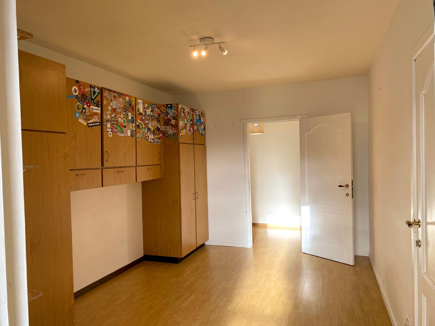 Appartement te koop in Nieuwpoort met 1 slaapkamer - foto 3