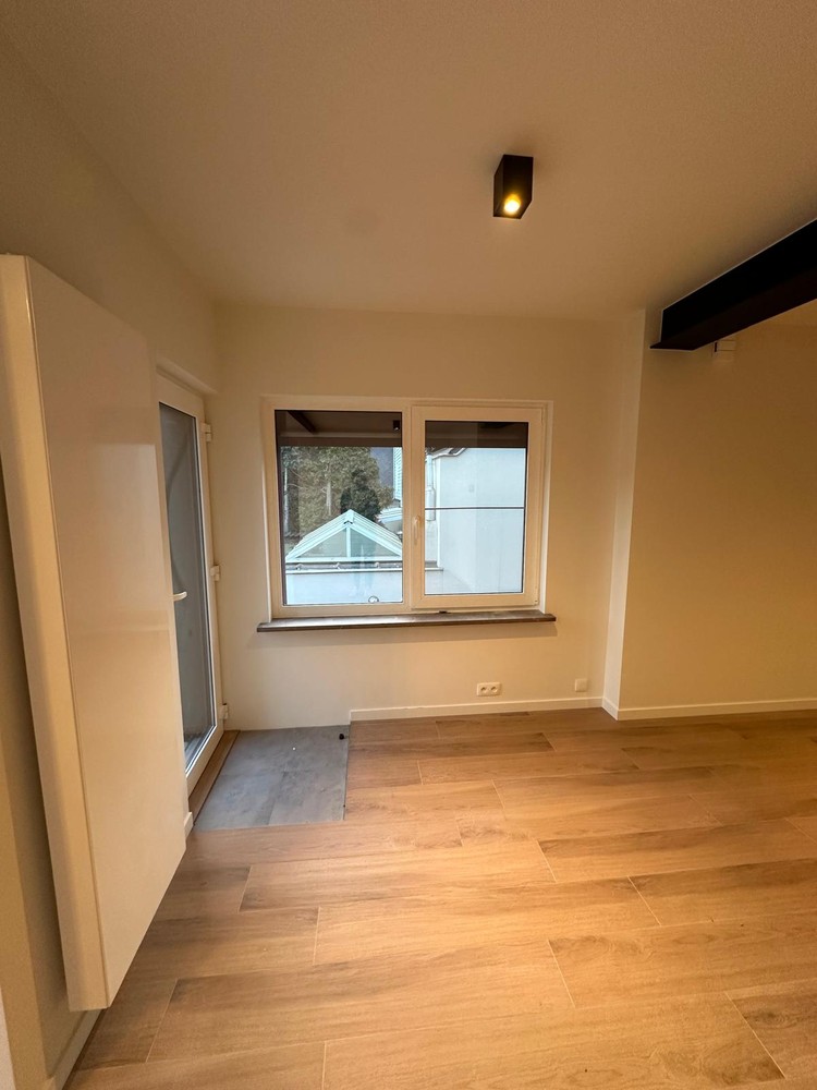 Duplexappartement in het hart van Boechout - foto 5