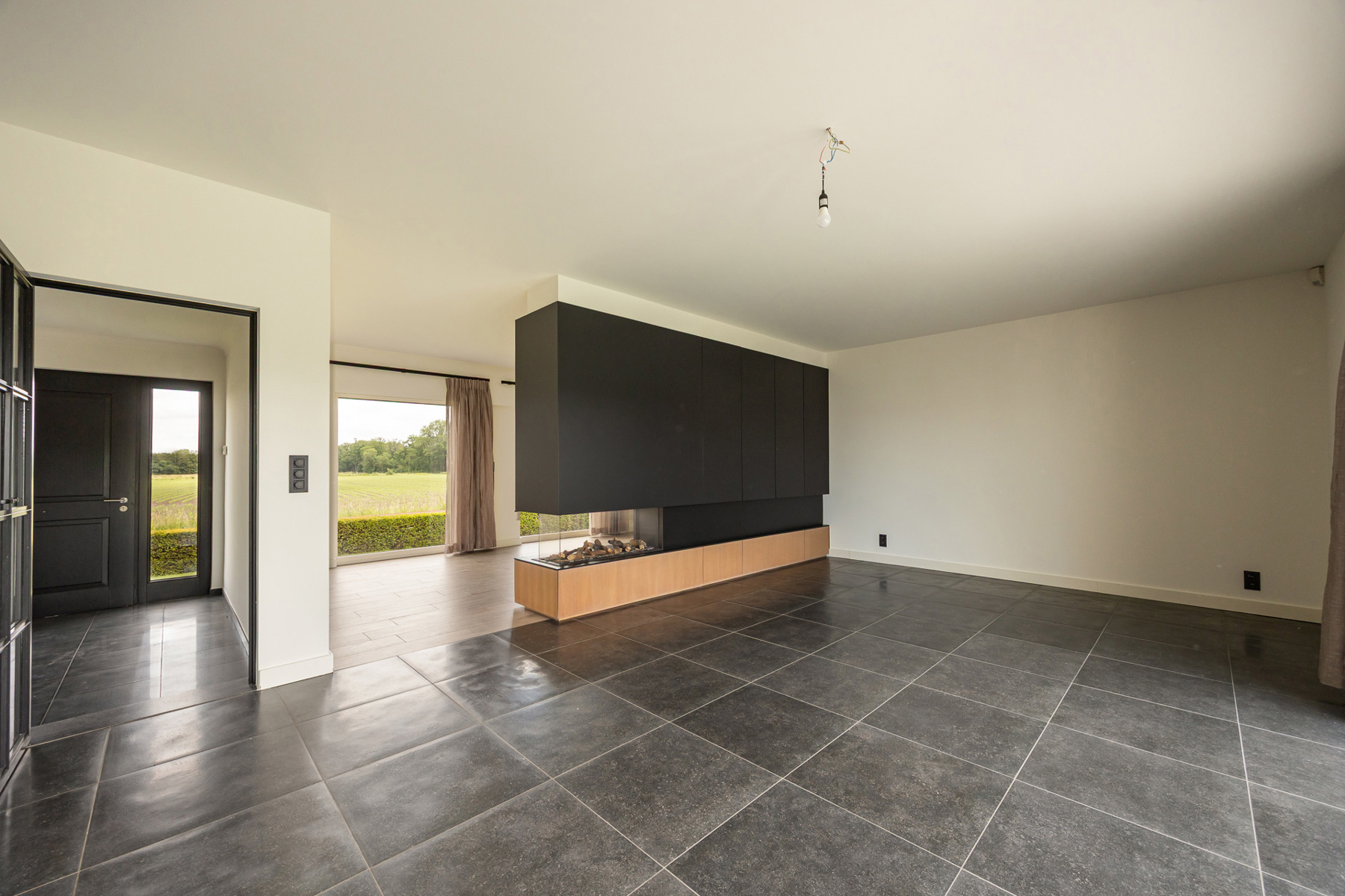 Maison à louer à Berendrecht avec 3 chambres - photo 5