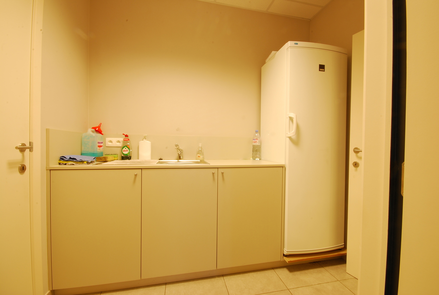 handelsruimte op beste ligging  - foto 5