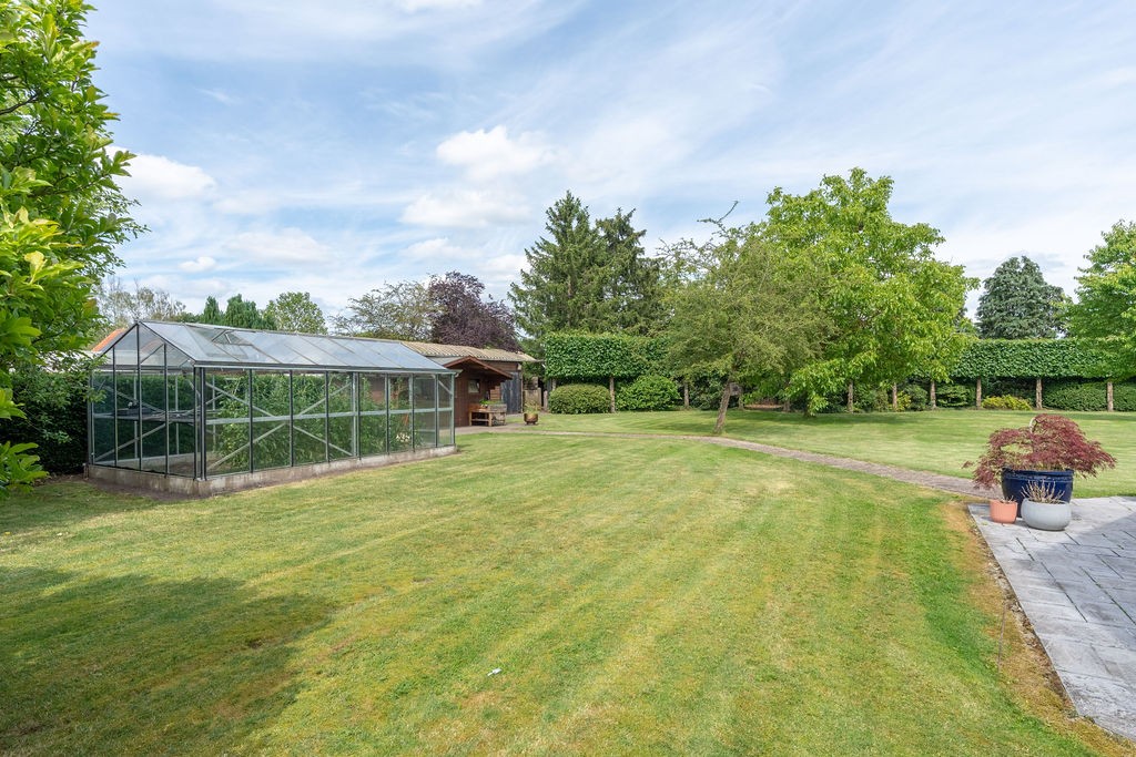 Bouwgrond van 1.260 m² - foto 5