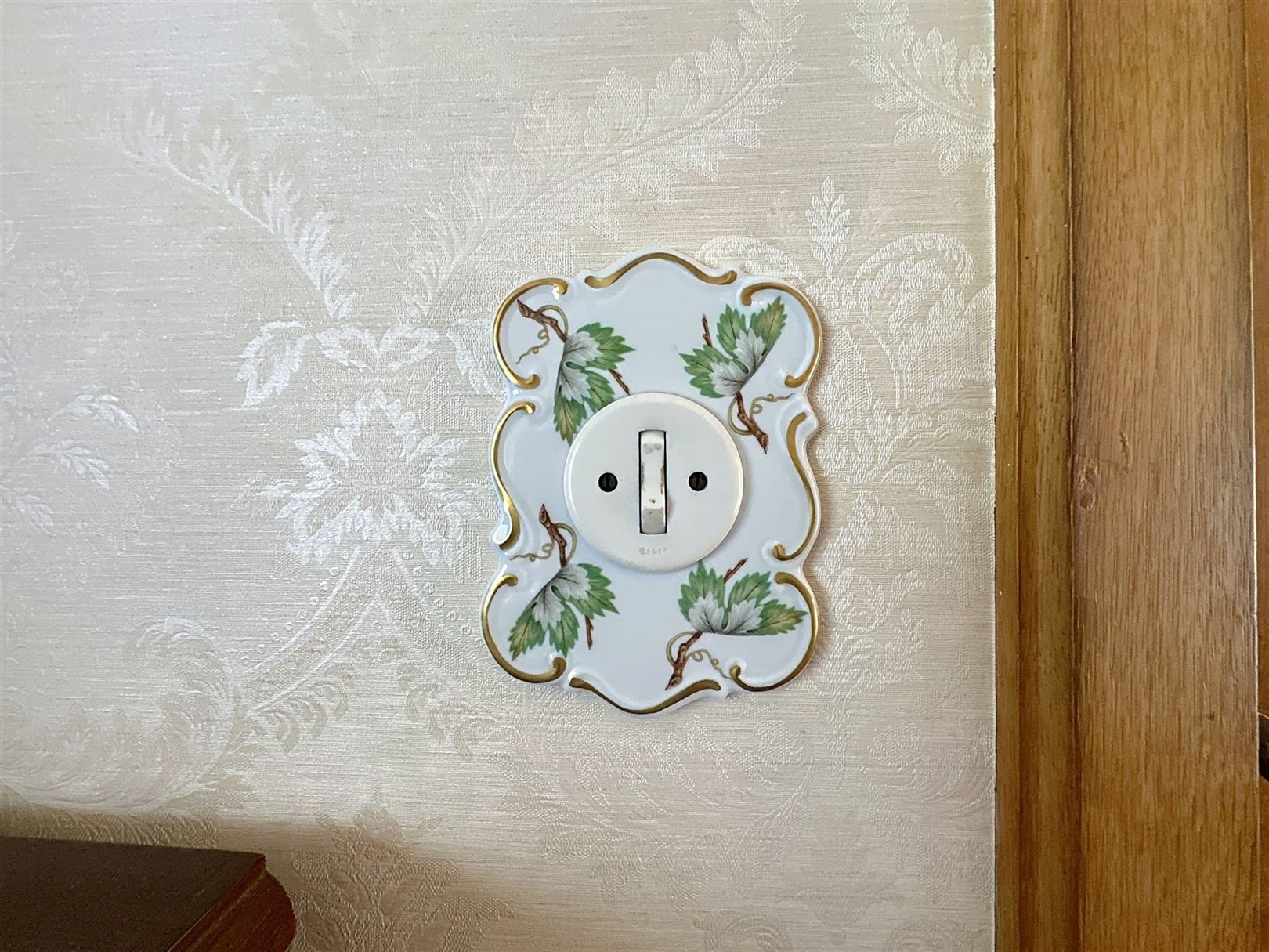 House for sale in Brasschaat with 4 bedrooms - photo 4