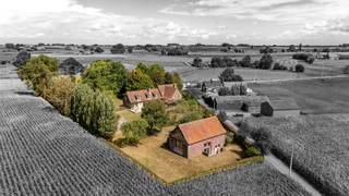 Maison à vendre à Tielt