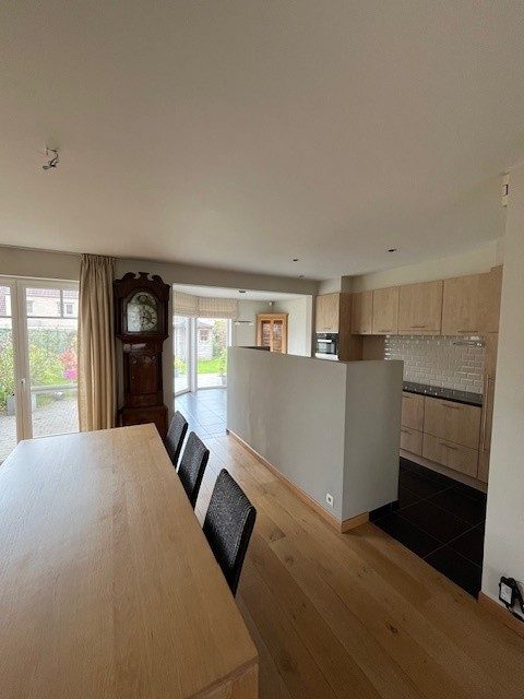 Maison à vendre à Lint avec 3 chambres - photo 3