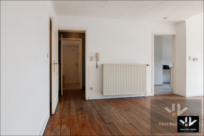 Praktisch 2 SLPK-appartement op centrale ligging te Houthalen - foto 5