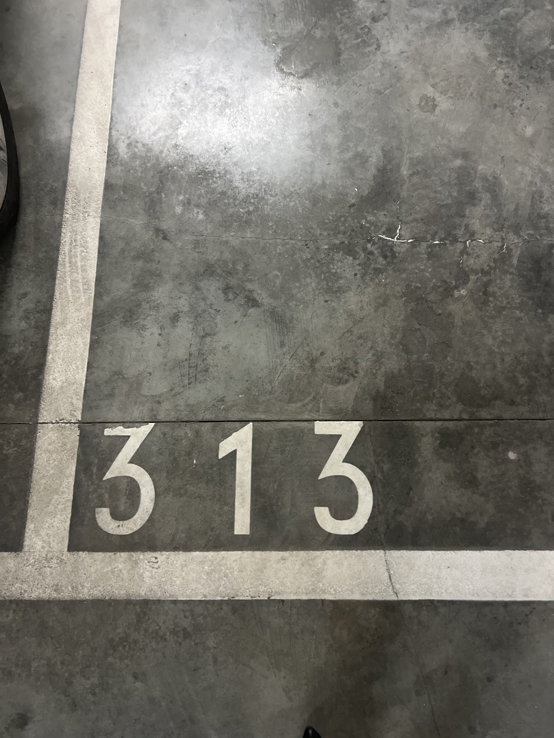 Garage for rent in Antwerp - photo 3