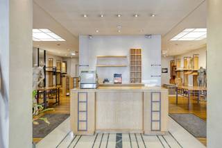 This versatile property is centrally located in the heart of the community, in a prime commercial location, and also offers expansion...