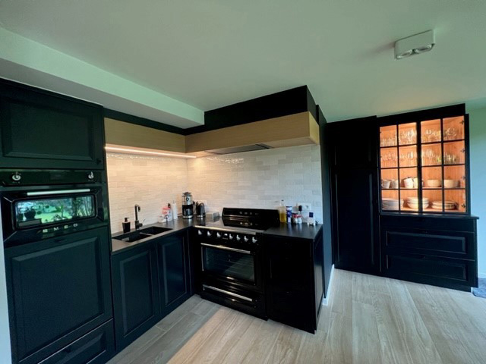 Appartement te huur in Mol met 2 slaapkamers - foto 4