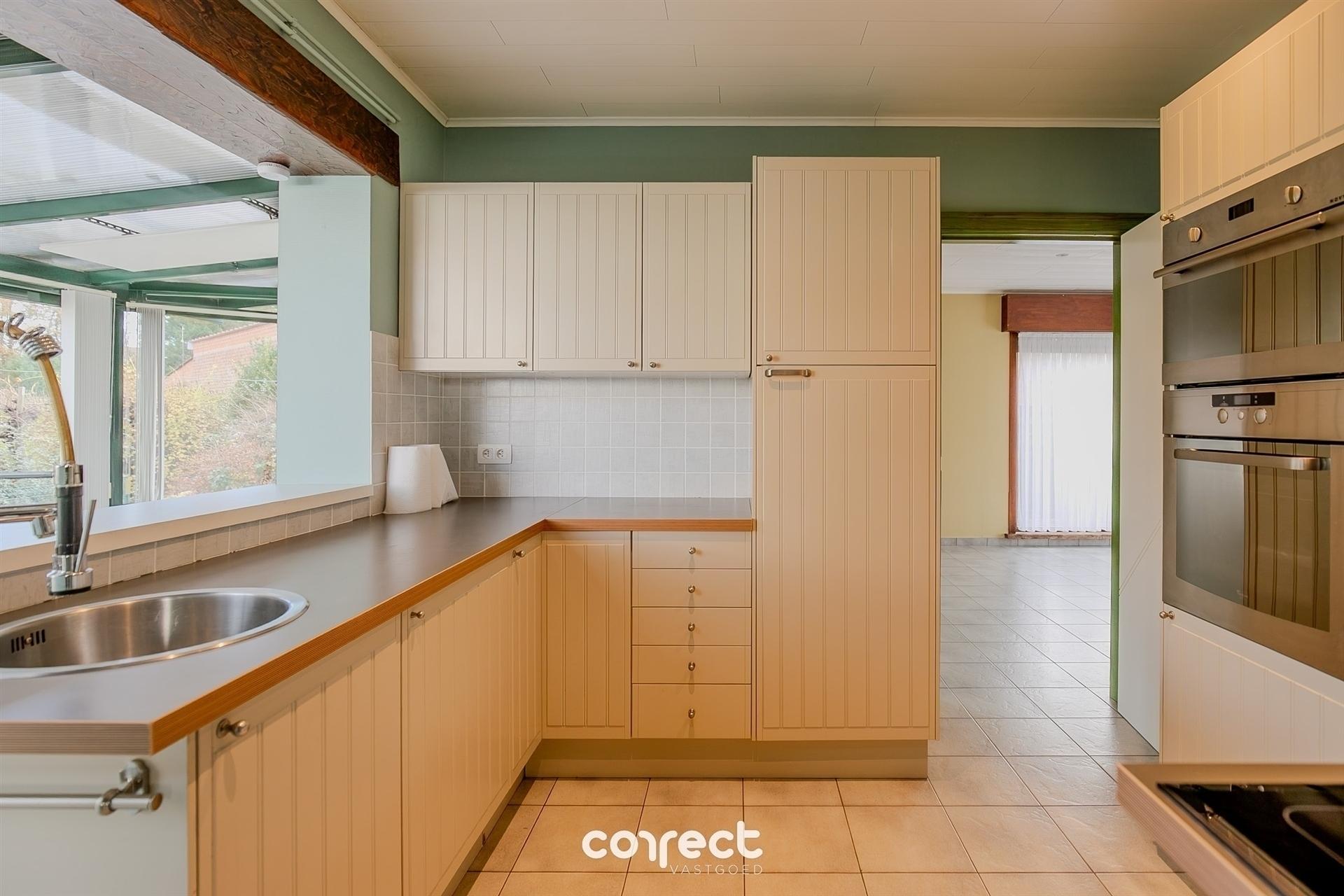 Maison à vendre à Eernegem avec 2 chambres - photo 5