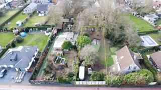 Bouwgrond te koop in een gegeerde straat te MazenzeleDeze mooie bouwgrond van 7 are met een perceelbreedte van 15 meter is gelegen op een toplocatie...