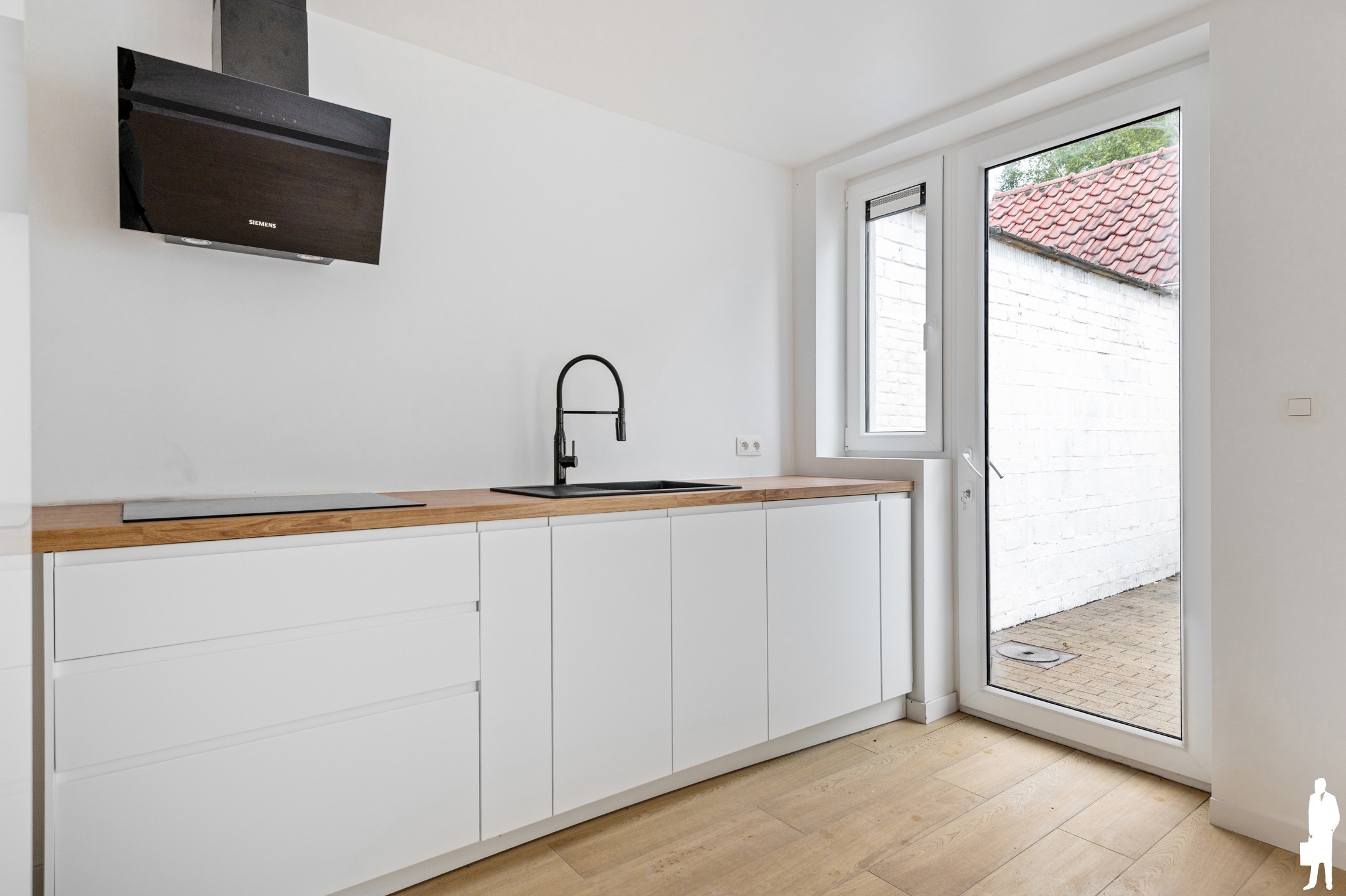 House for sale in Kalmthout with 3 bedrooms - photo 4