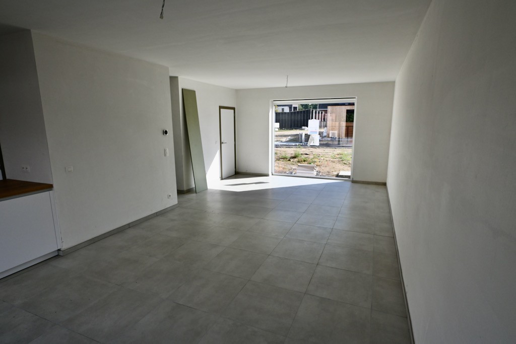 Maison à vendre à Grobbendonk avec 3 chambres - photo 5