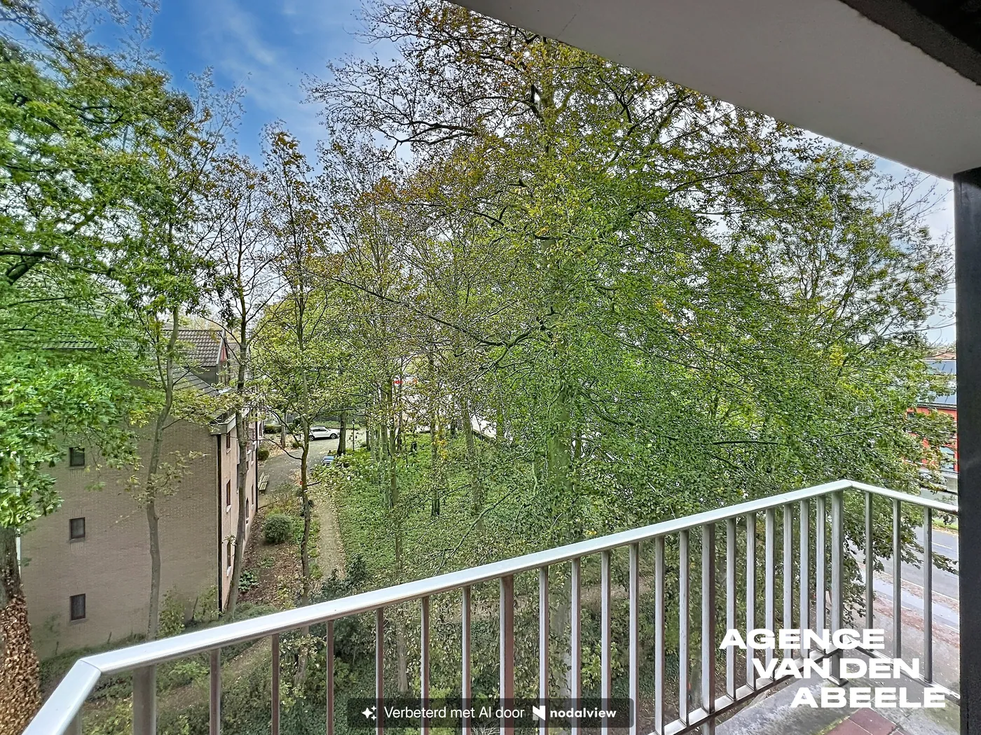 Appartement à vendre à Assebroek avec 3 chambres - photo 4