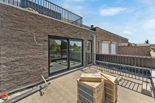 Appartement à vendre à Westerlo