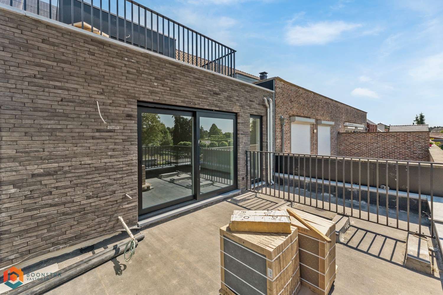 Appartement à vendre à Westerlo avec 1 chambre - photo 2