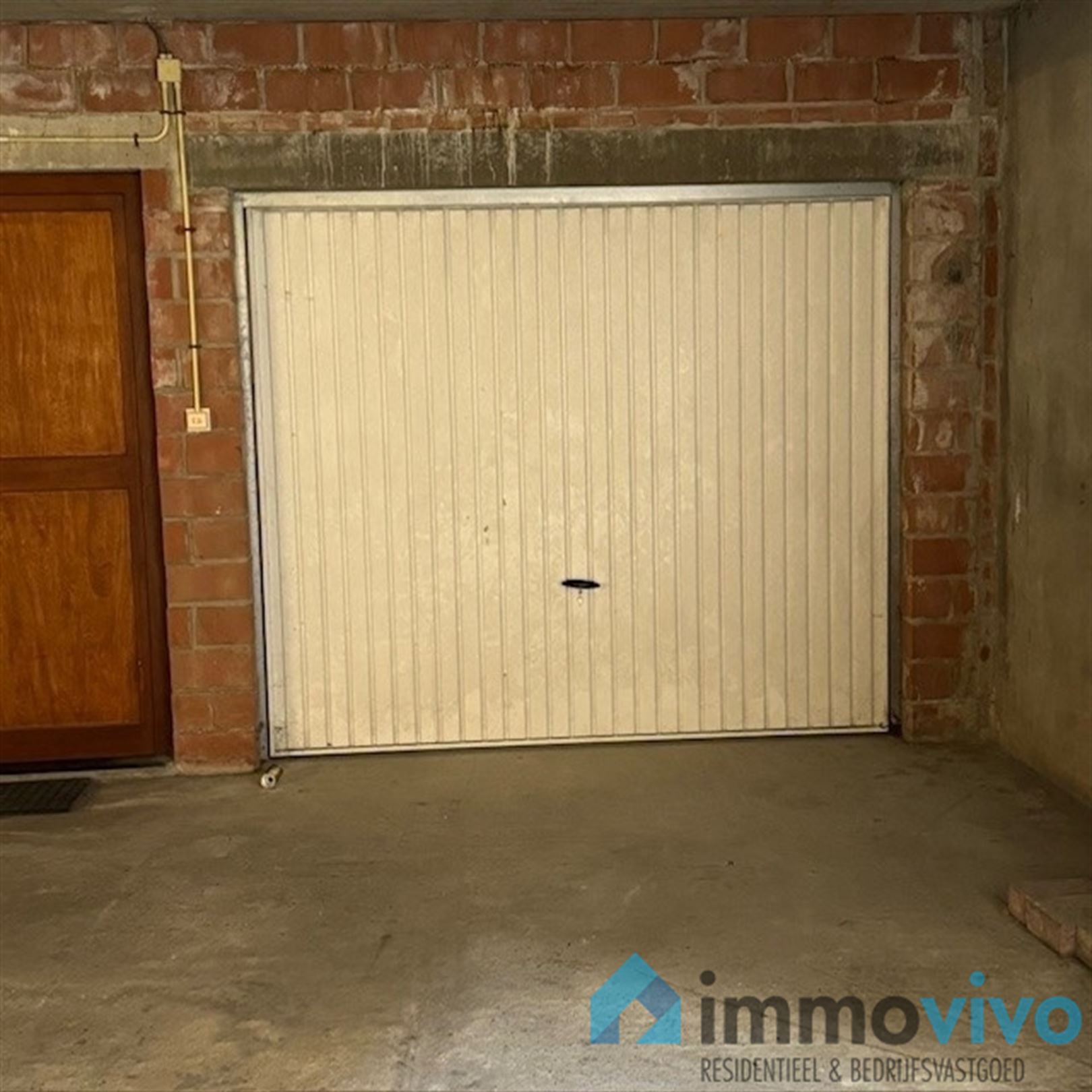 Garage for sale in Mortsel - photo 2