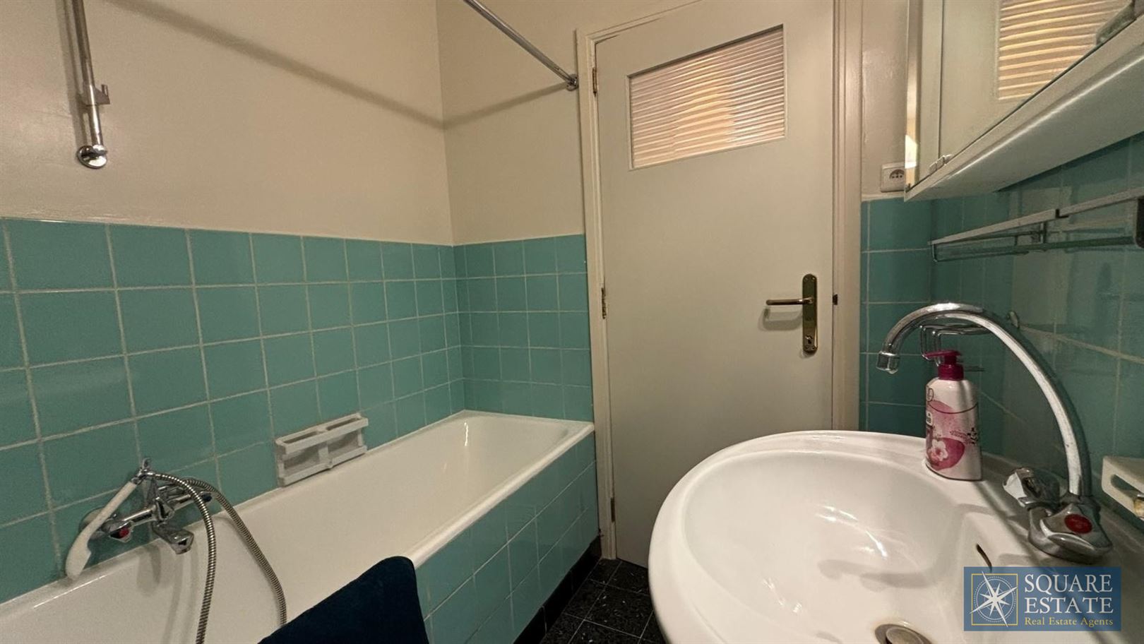 Schitterende begane grond gelegen op het Limburgse Stirum - foto 5