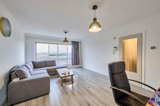 Appartement à vendre à Brée