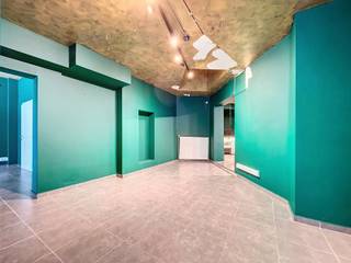 Commercial à vendre à Tirlemont