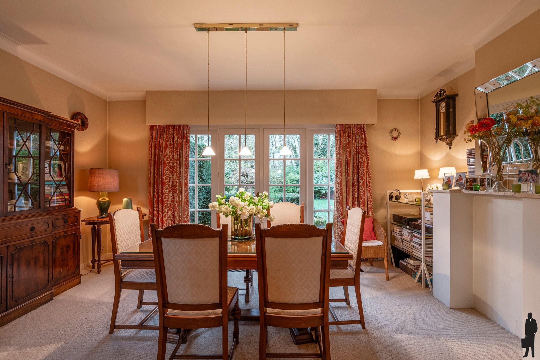 Maison à vendre à Turnhout avec 3 chambres - photo 5