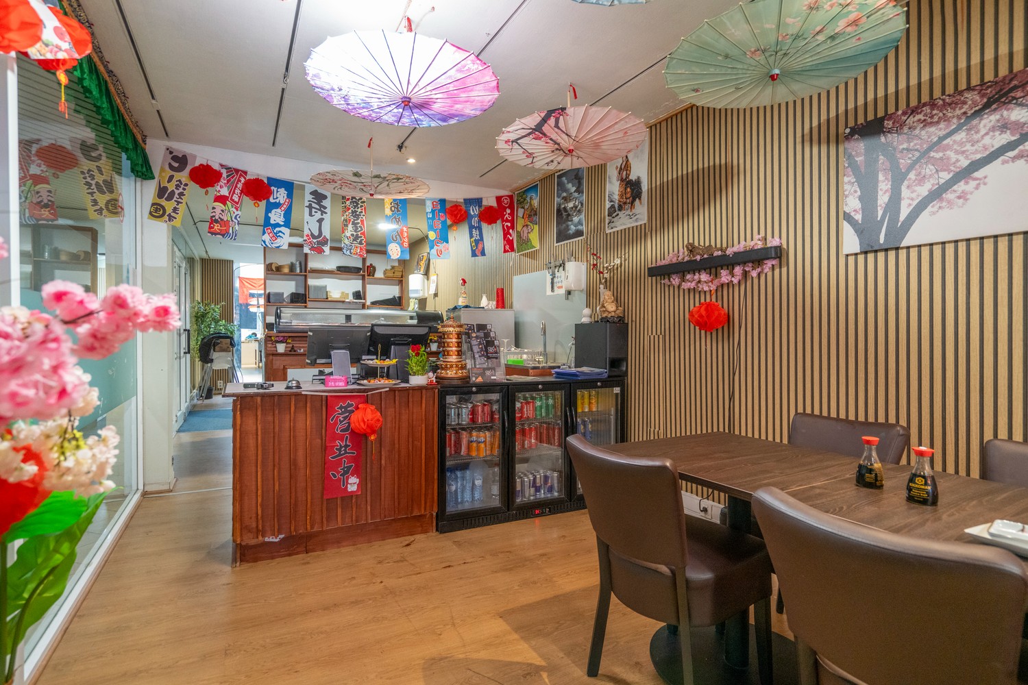 Commercial for sale in Kortrijk - photo 4