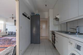 Appartement à louer à Turnhout