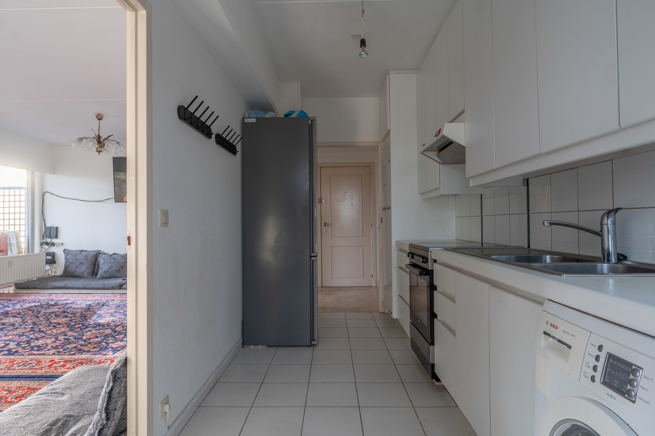 Appartement à louer à Turnhout avec 3 chambres - photo 3