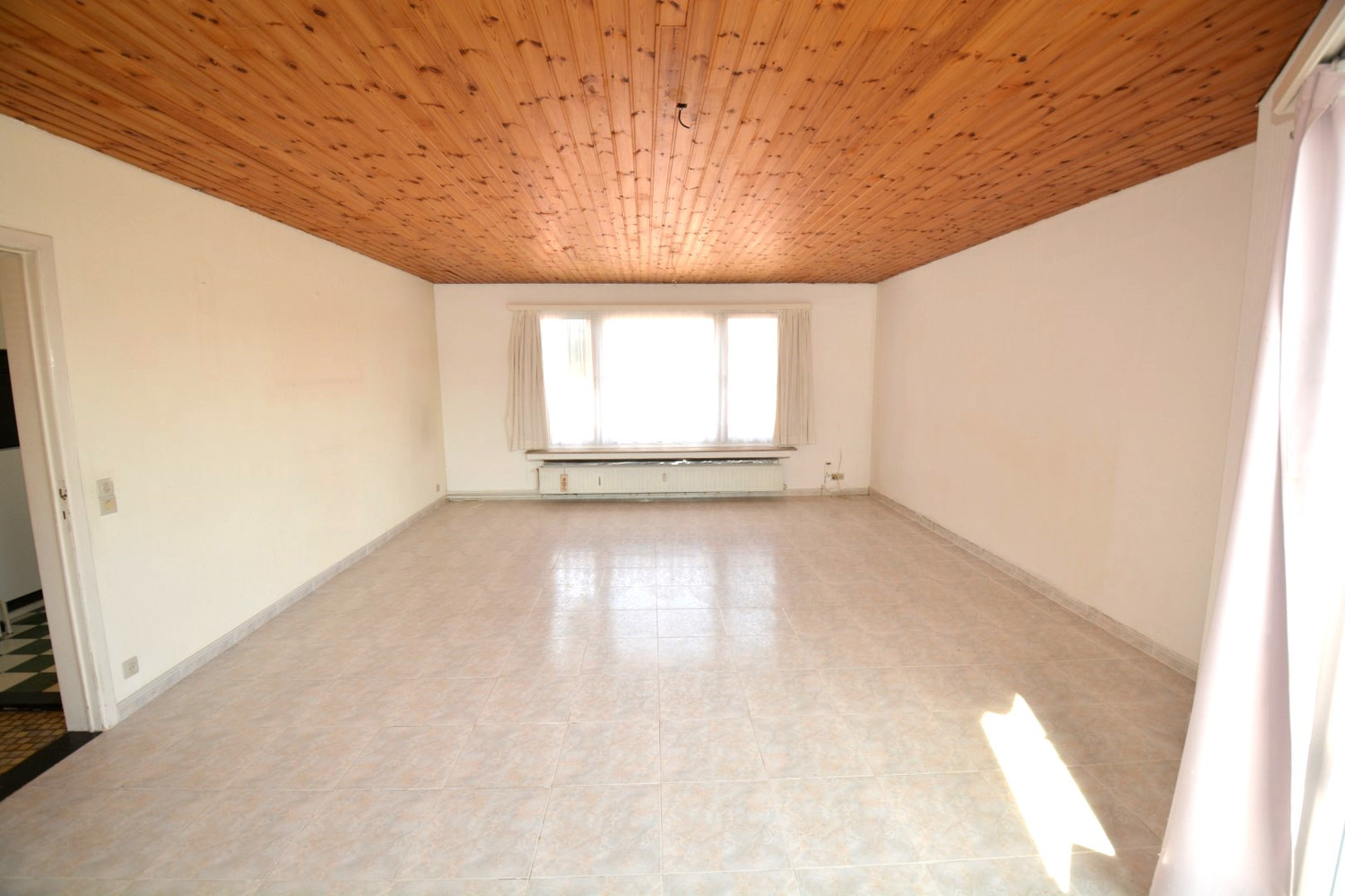 Appartement à vendre à Hove avec 2 chambres - photo 4