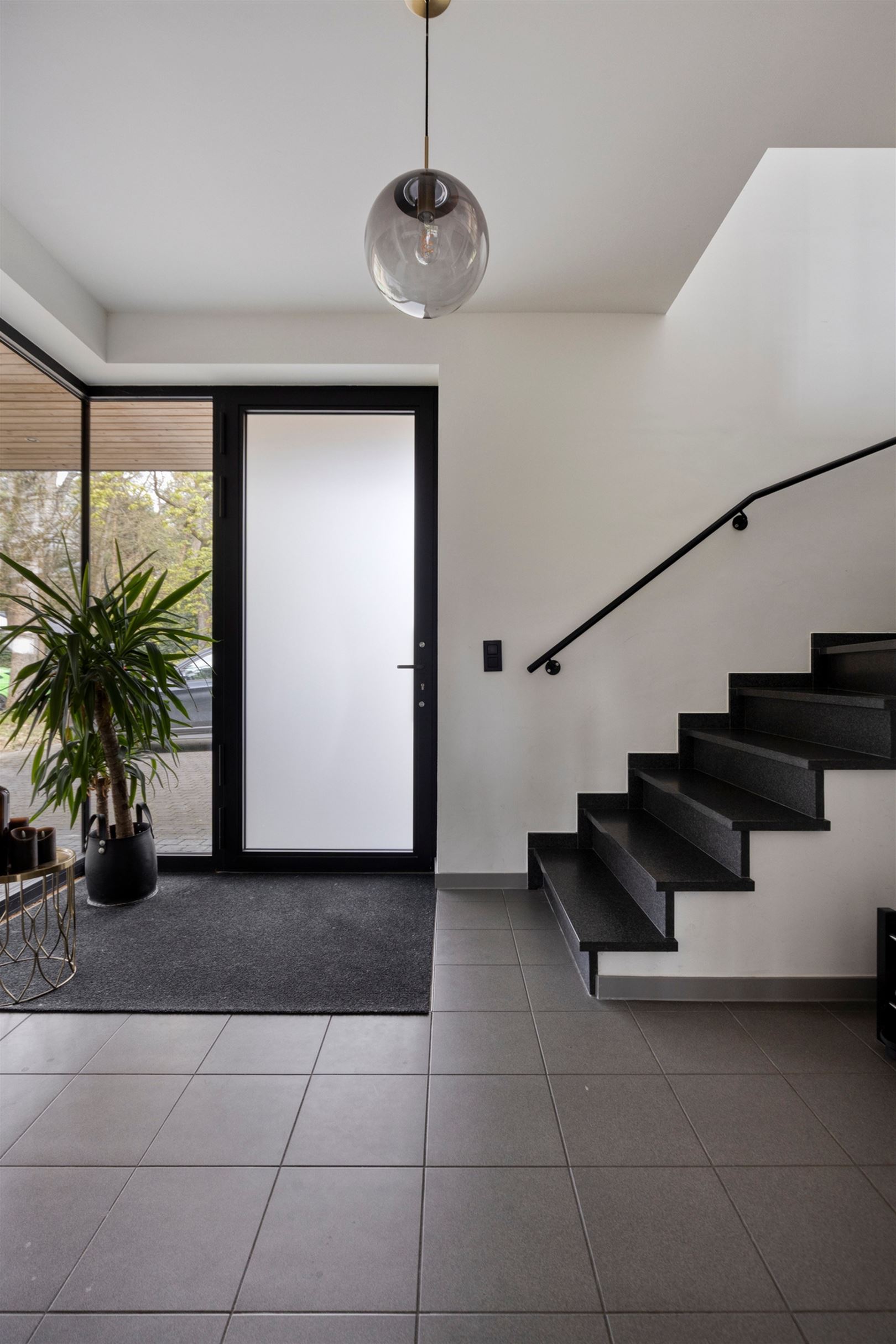 Moderne villa met 3 slpk in Heide ! - foto 3