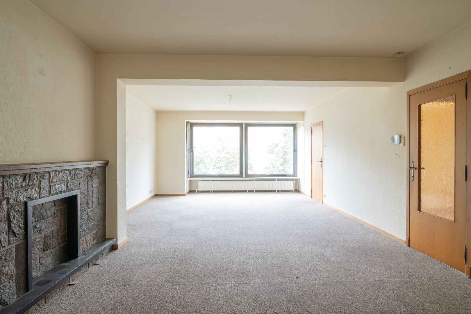 Apartment for sale in Hasselt with 2 bedrooms - photo 4