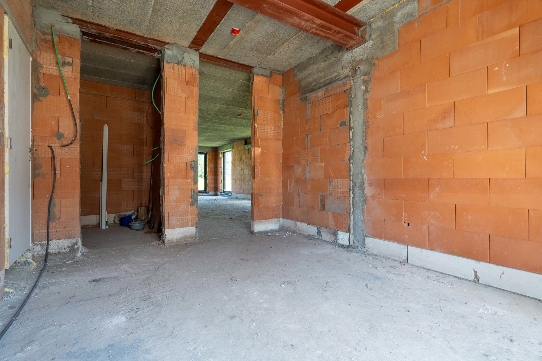 Casco handelspand met mogelijkheden - foto 4