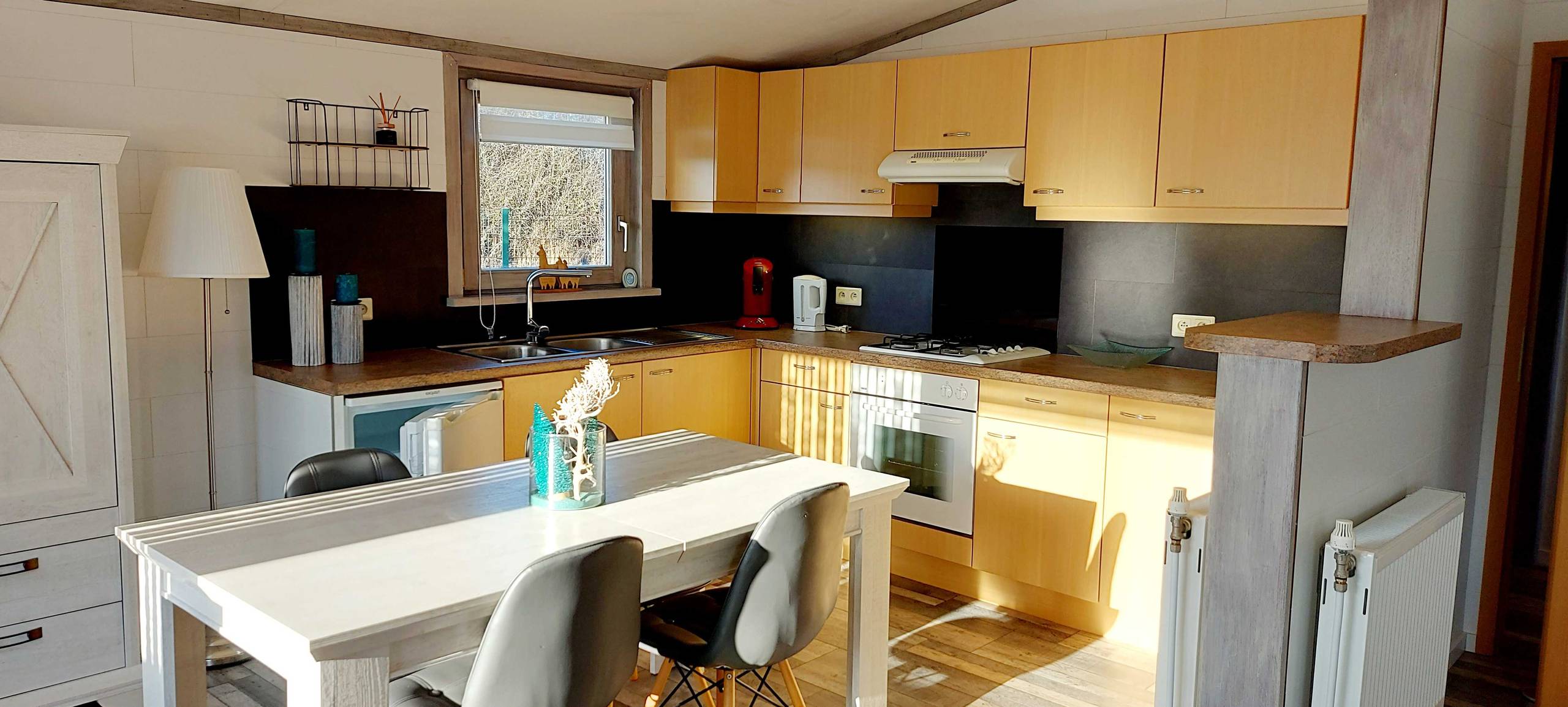 House for sale in Middelkerke with 2 bedrooms - photo 3