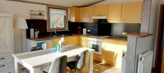 House for sale in Middelkerke