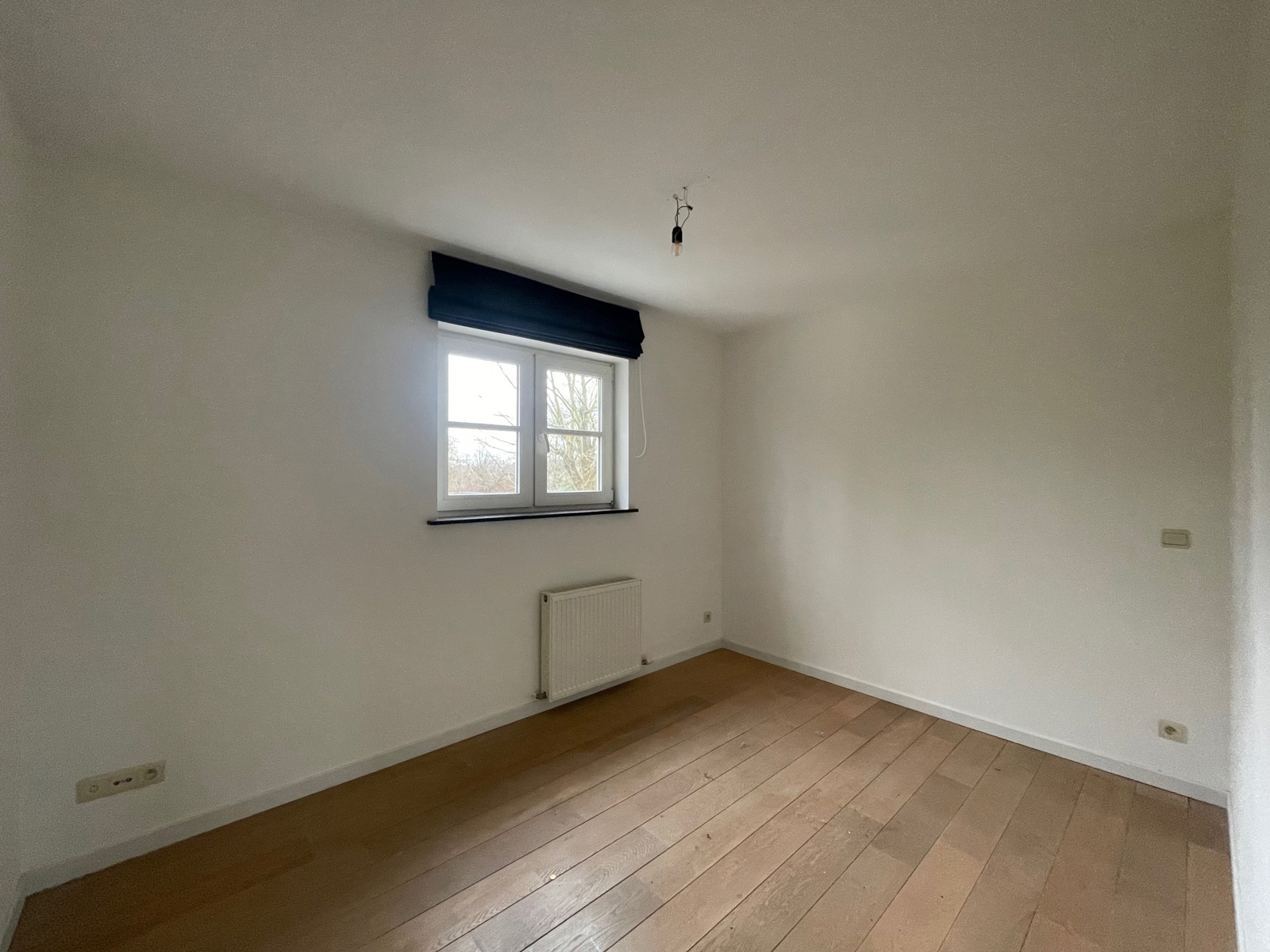 Appartement te huur in Oostmalle met 2 slaapkamers - foto 4
