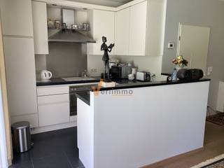 Apartment for rent in Schoten