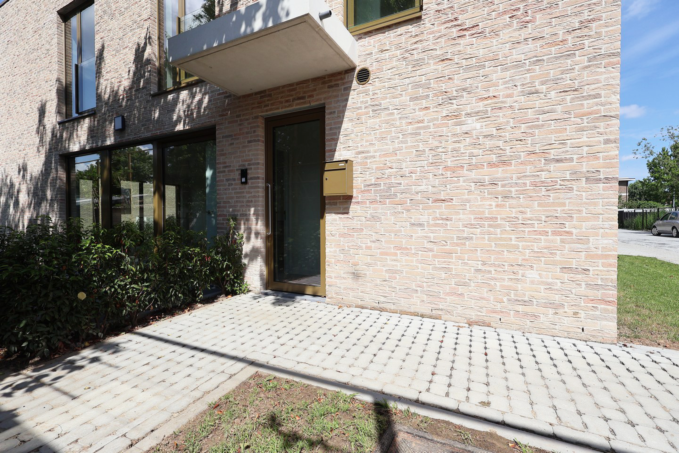 Appartement à vendre à Beveren avec 3 chambres - photo 5