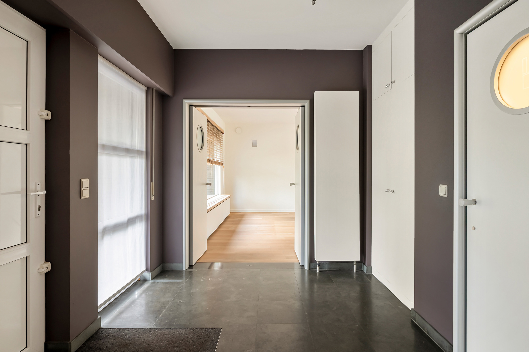 Maison à louer à Kalmthout avec 4 chambres - photo 2